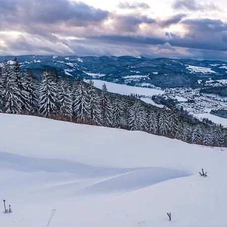 Gaestehaus Seewald- 6 