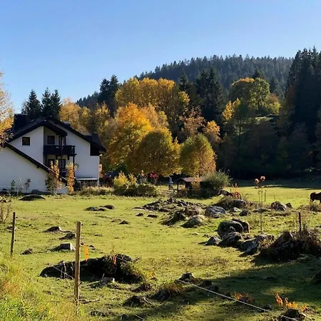 Gaestehaus Seewald- 6 