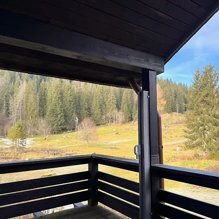 Gaestehaus Seewald- 6 